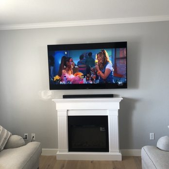 How to convince girlfriend for kiss The furniture hookup reviews