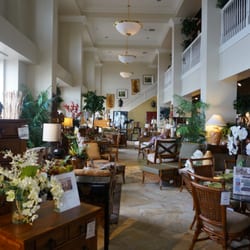 Homeworld Furniture 29 Photos S 73 5593 Maiau Photo Of Homeworld Furniture Kailua Kona Hi United States