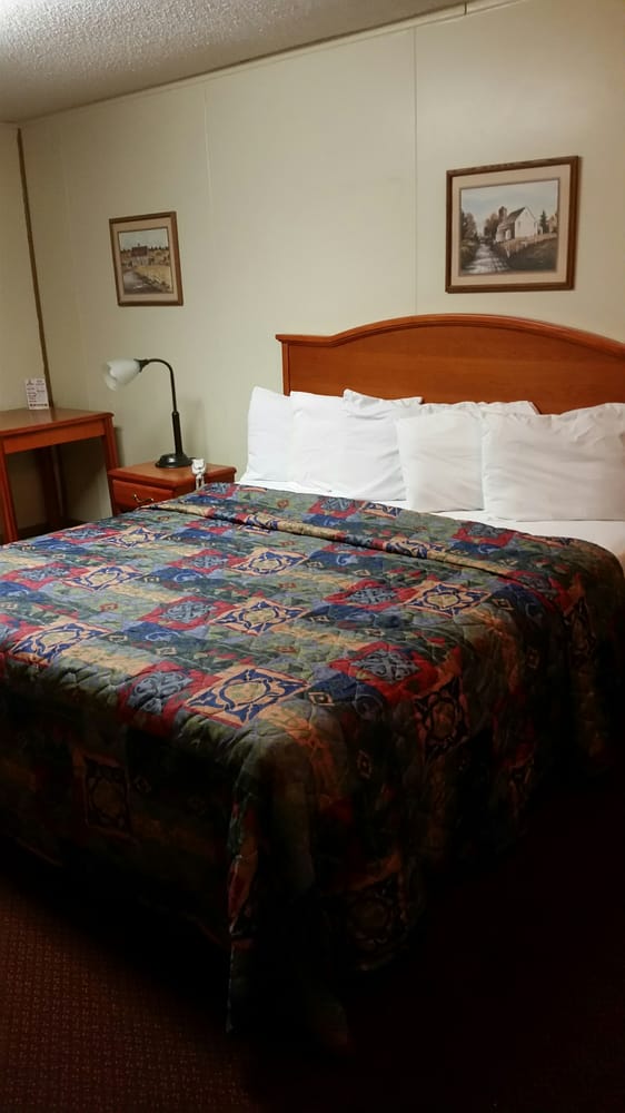 Country Inn Hotels 1815 E Madison Ave Bastrop La Phone Country Inn Hotels 1815 E Madison Ave Bastrop La Phone Number Yelp
