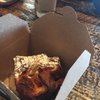 The Annex Coffeehouse & Bakery