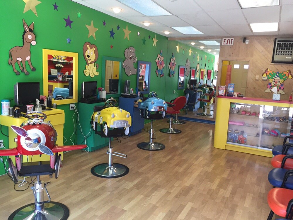 Little Stars Haircuts Eastchester Hours | little stars salon yelp Little Stars Haircuts Eastchester Hours | little stars salon yelp
