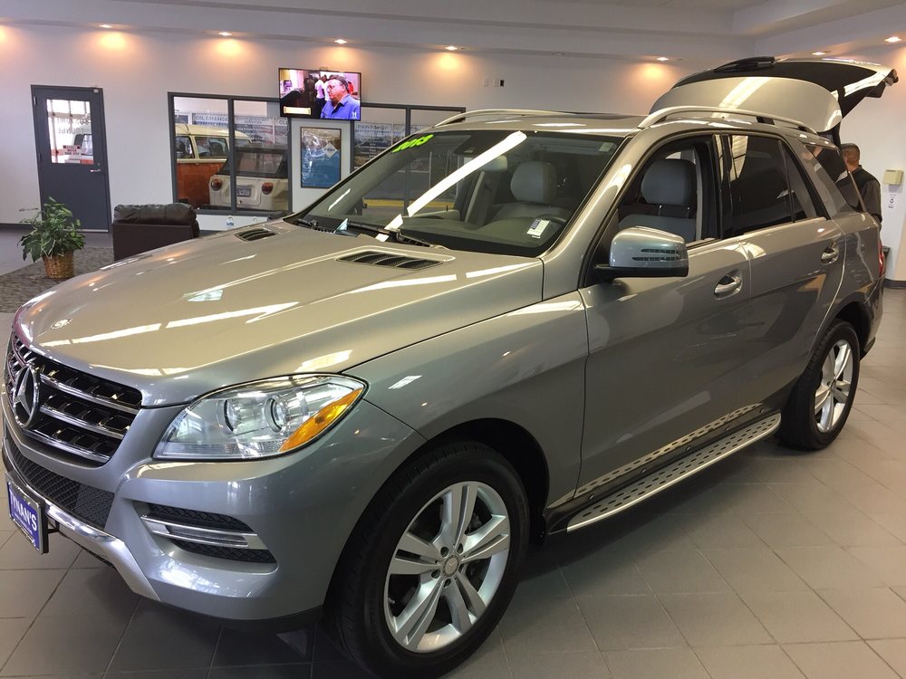 Tynan’S Nissan Fort Collins >> Tynan S Nissan Aurora 24 Reviews Car Dealers 700 S Tynan’S Nissan Fort Collins >> Tynan S Nissan Aurora 24 Reviews Car Dealers 700 S