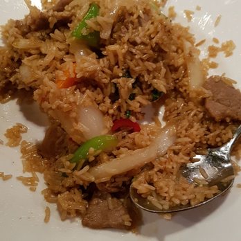 Thai Food Tracy Blvd Tracy Ca Thai Food Tracy Blvd Tracy Ca