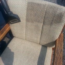 Able Carpet Cleaning Dyeing 12 Photos 2363 Photo Of Able Carpet Cleaning Dyeing Syracuse Ny United States Upholstery
