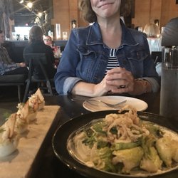 The Best 10 Restaurants Near Germantown Nashville Tn 37208 With 1 5th Taylor