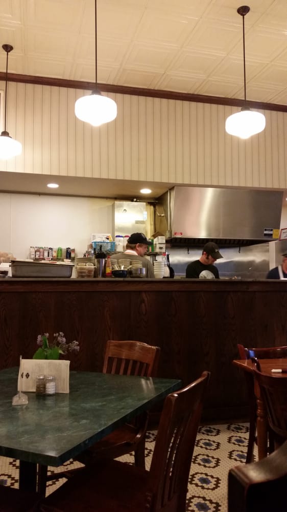 Flesor S Candy Kitchen Tuscola Il Flesor S Candy Kitchen Tuscola Il