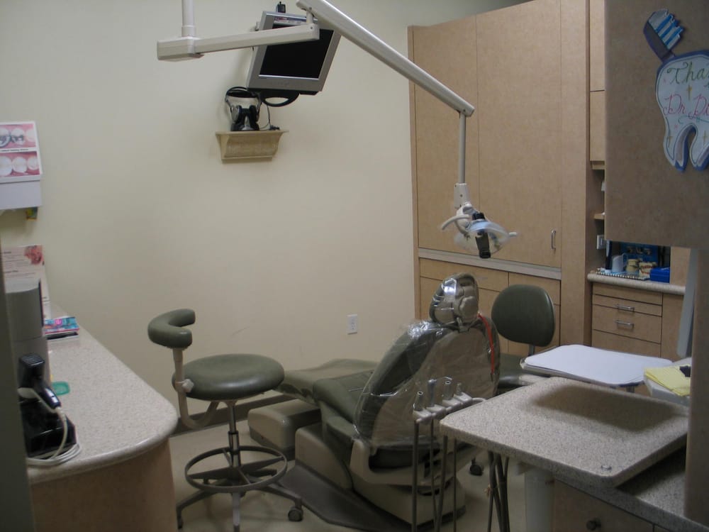 image of business Mary Dental