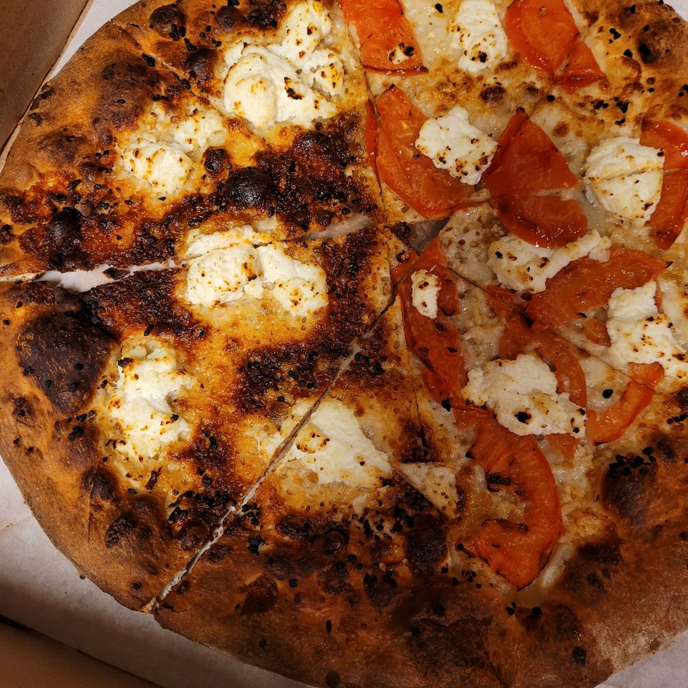 Tailgaters and Il Primo