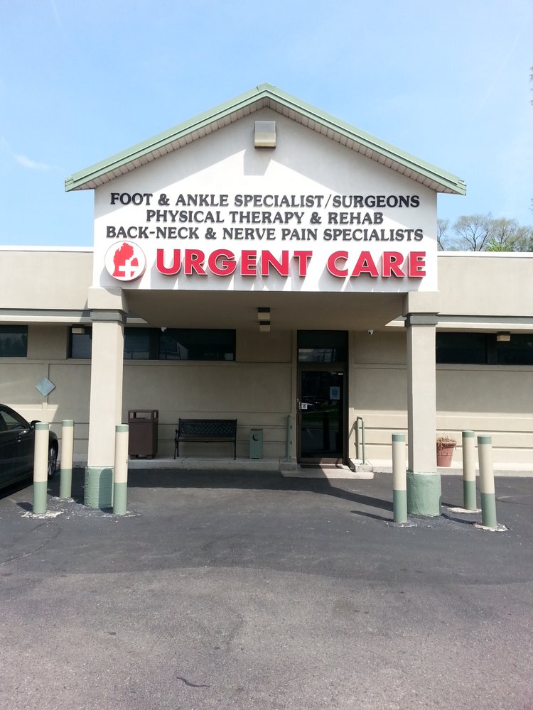 Medcenter Gift Cards Certificates In Sterling Heights Mi Page 9 Giftrocket