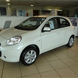 P O Of Five Acres Vehicle Rental Coleford Gloucestershire United Kingdom P O Of Five Acres Vehicle Rental Coleford Gloucestershire United Kingdom