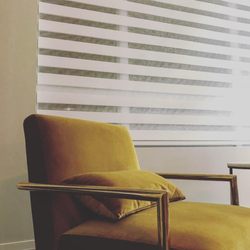 Top 10 Best Affordable Interior Designer In Fort Lauderdale Fl Alva