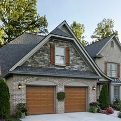 The Best 10 Garage Door Services In Lincoln Ne Last Updated Precision Garage Door Service Of Omaha