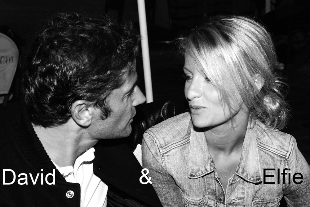 Agence matrimoniale 47
