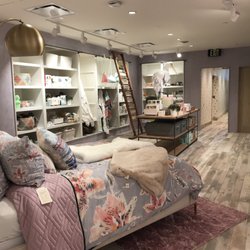 Top 10 Best Anthropologie Outlet In Washington Dc Last Updated
