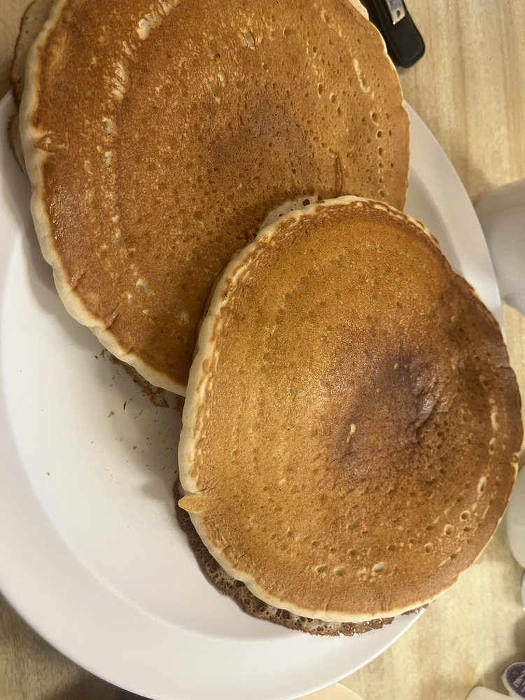 K & N Restaurant