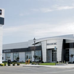 Garber Buick Saginaw Mi >> Garber Buick Car Dealers 5925 State St Saginaw Mi Garber Buick Saginaw Mi >> Garber Buick Car Dealers 5925 State St Saginaw Mi