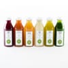 I Love Juice