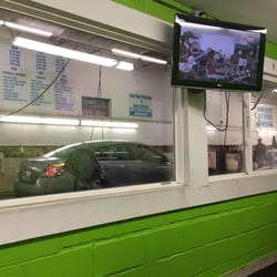 Evergreen Car Wash Evergreen Park Il Evergreen Car Wash Evergreen Park Il