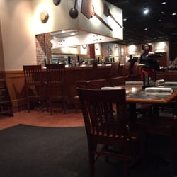 Carrabba S Italian Grill Closed 54 Photos 53 Reviews Photo Of Carrabba S Italian Grill Cary Nc United States