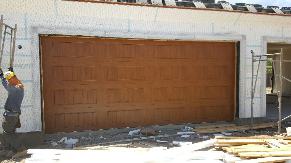 Palm Valley Garage Doors 18 Photos 26 Reviews Door Palm Valley Garage Doors 18 Photos 26 Reviews Door Services 15659 W Westview Dr Goodyear Az Phone Number Yelp