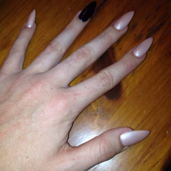 Kelly D Nails And Spa Phoenix Az Kelly D Nails And Spa Phoenix Az