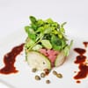Bistro Bobette