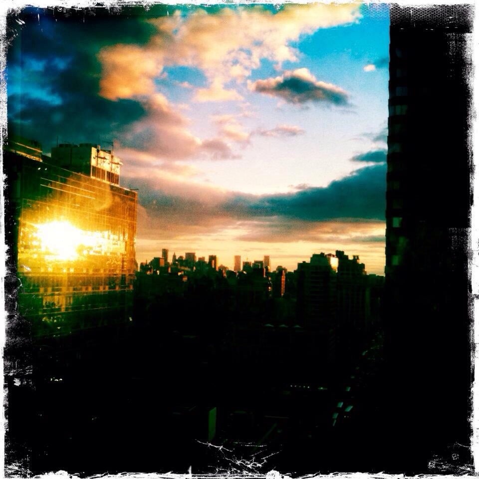 New York Pops Hell S Kitchen New York Pops Hell S Kitchen