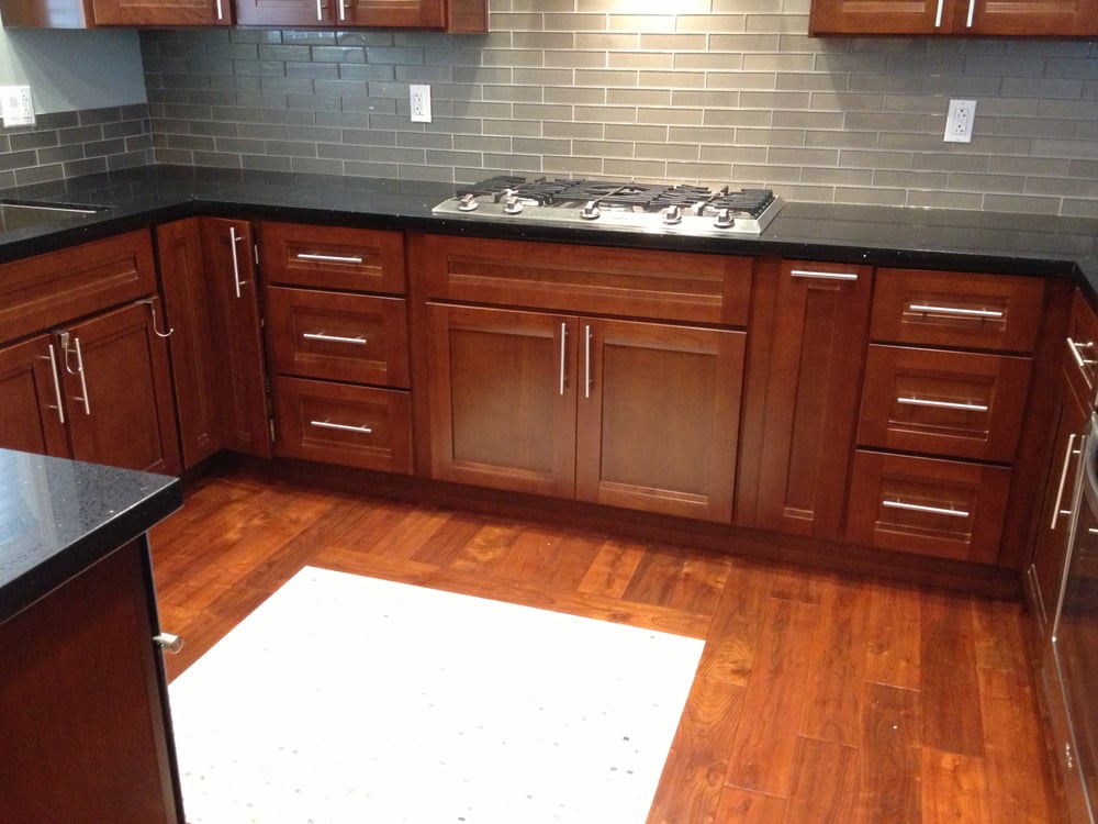 starry night quartz countertop Yelp