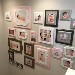 Best Custom Framing In Costa Mesa Ca Last Updated December 2018 Fine Line Picture Framing 14 Reviews