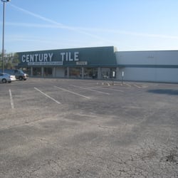 Century Tile Carpet Closed Carpeting 374 Commons Dr Photo Of Century Tile Carpet Bolingbrook Il United States