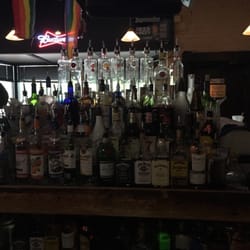 Fredericksburg va gay bars