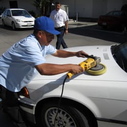 Car wash thousand oaks Car wash thousand oaks