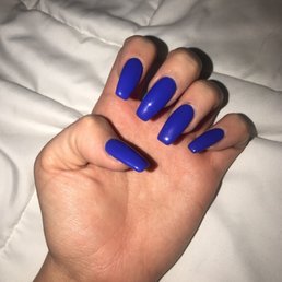 Pedicure coupons columbus ohio