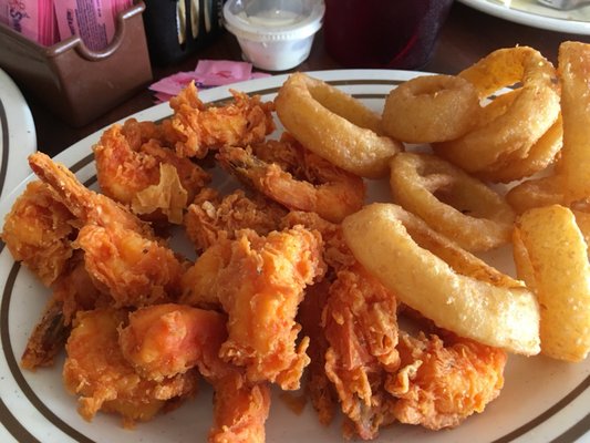 Baytown Seafood Restaurant 1400 N Frazier St Conroe Tx Restaurants Baytown Seafood Restaurant 1400 N Frazier St Conroe Tx Restaurants Mapquest