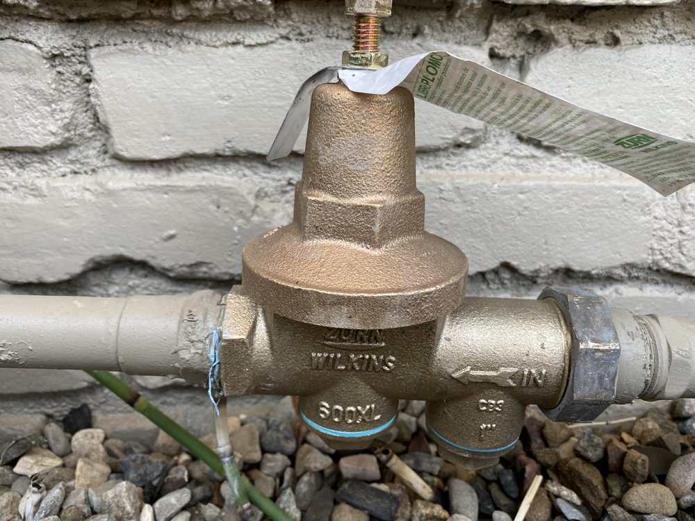 image of business Jerry