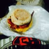 Fong's Cafe