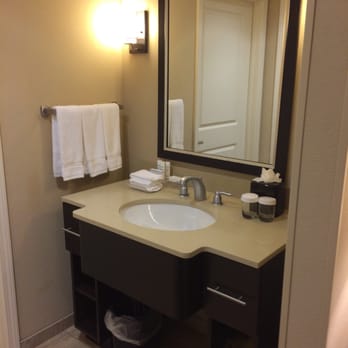 Bathroom Sinks Orlando homewood suiteshilton orlando airport - 40 photos & 31 reviews Bathroom Sinks Orlando homewood suiteshilton orlando airport - 40 photos & 31 reviews