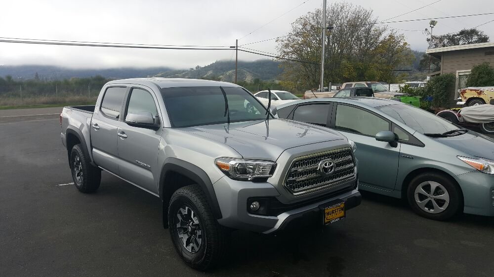 Car Detailing Services Near Me >> Tint Pros - 16 Photos - Auto Detailing - 110 Orr Springs ... Car Detailing Services Near Me >> Tint Pros - 16 Photos - Auto Detailing - 110 Orr Springs ...
