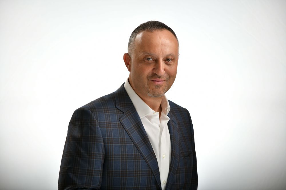 image of business Midtown Dental Excellence