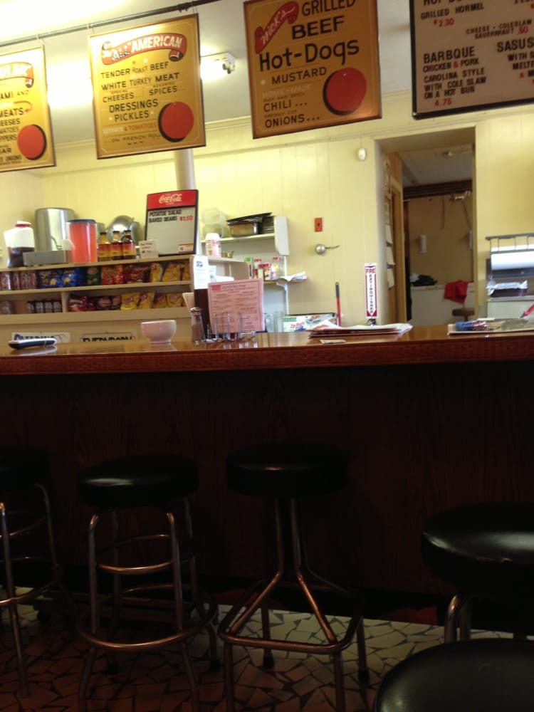 Nicks Hot Dogs Portsmouth Va Nicks Hot Dogs Portsmouth Va