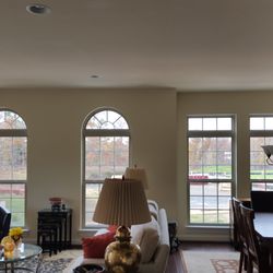 Budget Blinds 14 Photos 10 Reviews Shades Waron Photo Of Budget Blinds Waron Va United States