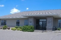 image of business Midwest Dental - New Richmond