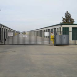 Bta Self Storage 10 Reviews 4422 State Hwy 276 Photo Of Bta Self Storage Rockwall Tx United States