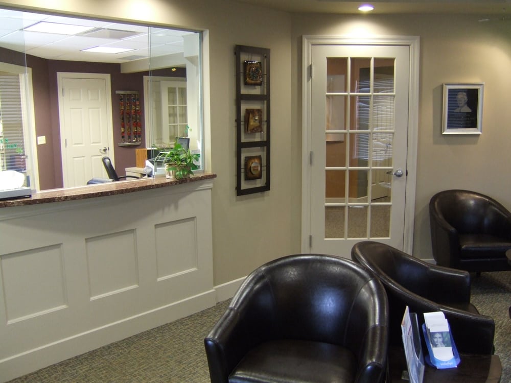 image of business Landerhaven Dental Associates