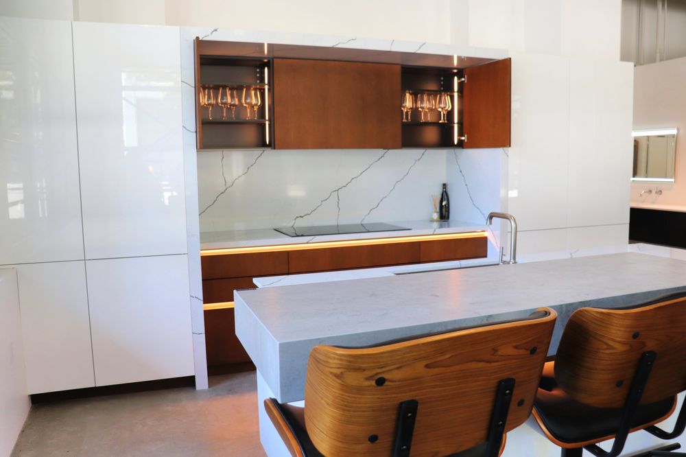 image of business Bauformat Seattle
