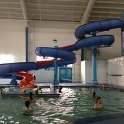 Inn Of The Rio Grande 15 Reviews Hotels 333 Santa Fe Ave Photo Of Inn The Rio Grande Alamosa Co United States This