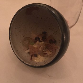 Schwa Restaurant Chicago Il Schwa Restaurant Chicago Il