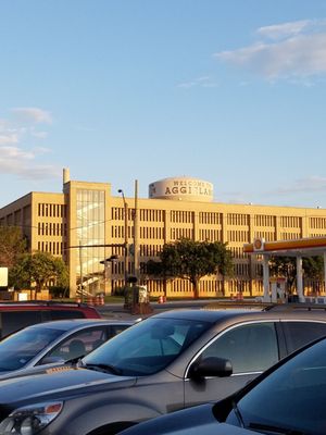 ZIP 'N Food Store #131