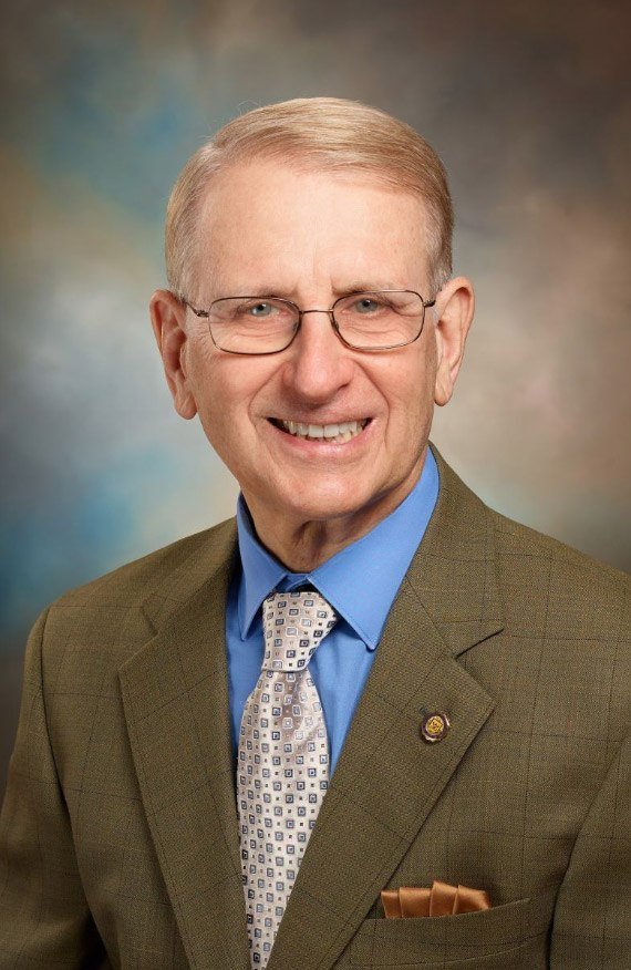 image of business Earl E. Gaball, DDS