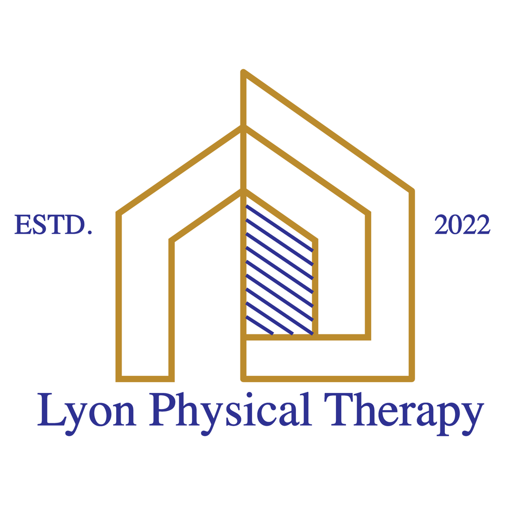 image of business Lyon Physical Therapy